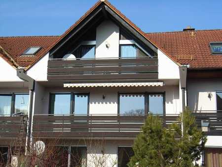 26+ nett Fotos Provisionsfreie Wohnungen In Augsburg : Provisionsfreie
